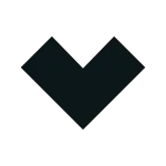 Love SVG Icon